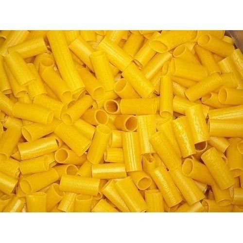 Fry ums ( yellow nandle )