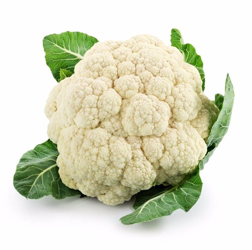 Cauliflower (phool Gobi)