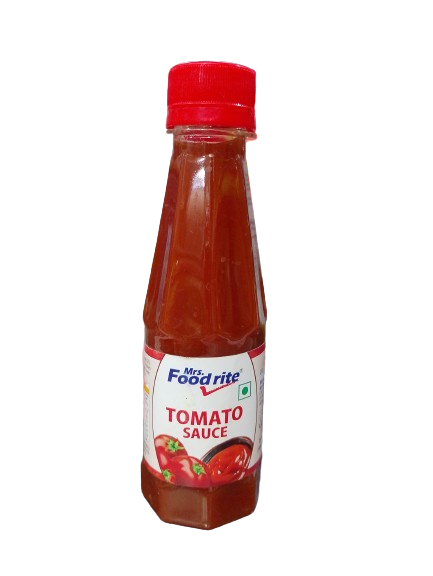 Tomato sauce 200g