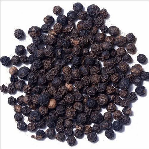 Black Pepper (Kali Mirchi)