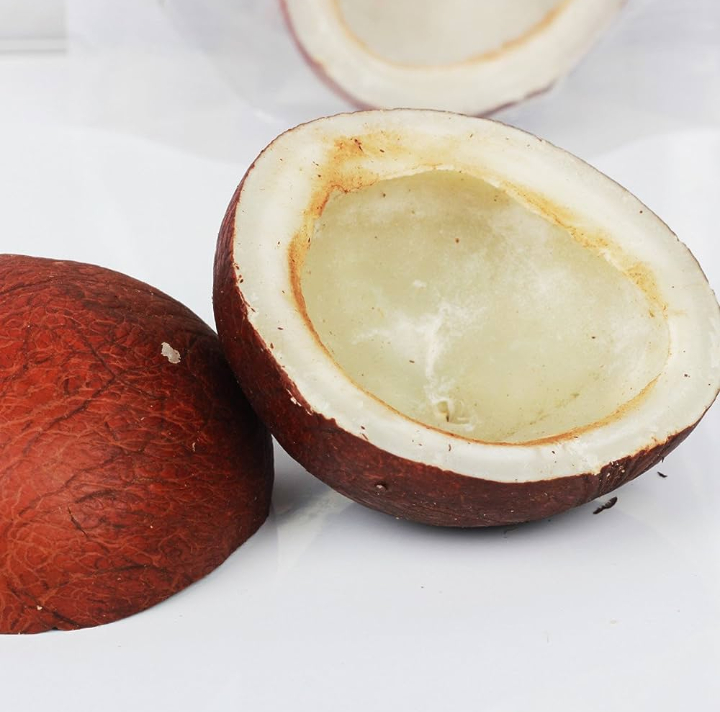 Khopra Dry Coconut